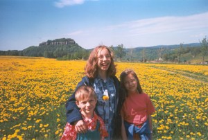 April94