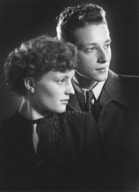 Eberhard Christa 1953
