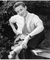 Eberhard 1953