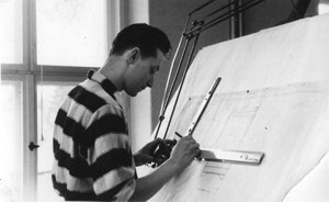 Eberhard 1955