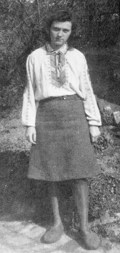 Erika