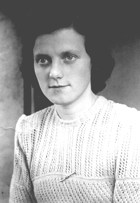 Erika