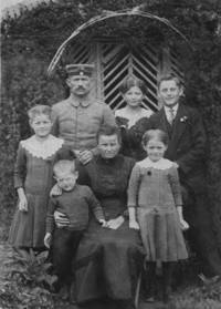 Familie-Khler
