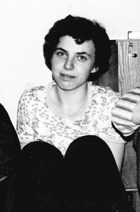 Gabriele 1978