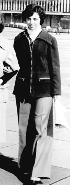 Gabriele 1978