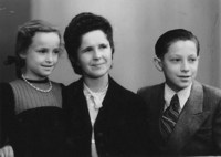 Renate Gertrud Eberhard