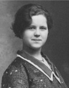 Gertrud