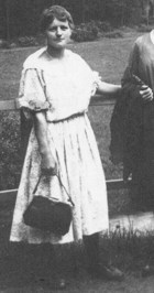 Helene