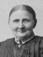 Henriette