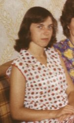 Gabriele 1980