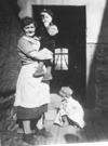Kaserne 1959