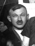 Kurt
