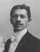 Paul