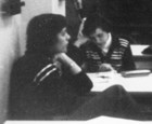 Physik 1977
