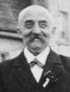 Richard