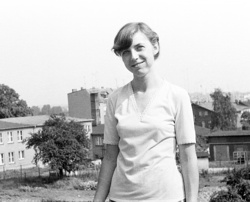 Gabriele 1979