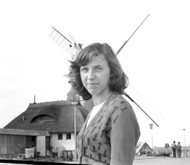 Gabriele 1979