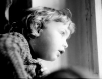 Gabriele