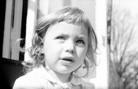 Gabriele