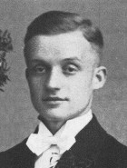 Rudi