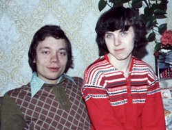 Dietrich Gabriele 4.3.79